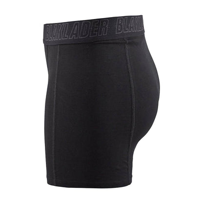 Blaklader 1897 Boxer shorts 2-pack