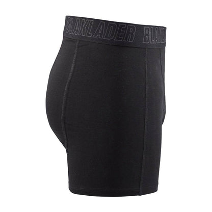 Blaklader 1897 Boxer shorts 2-pack