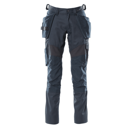 Mascot ACCELERATE 18531 Holster Pocket Stretch Trousers