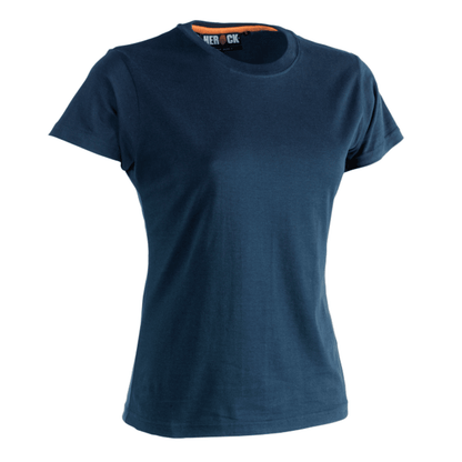 Herock Epona Womens T-Shirt