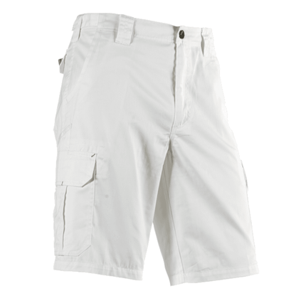 Herock Tyrus Bermuda Water-Repellent Shorts
