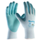 ATG MaxiFlex Active 34-824 Breathable Palm Coated Gloves (12 Pack)