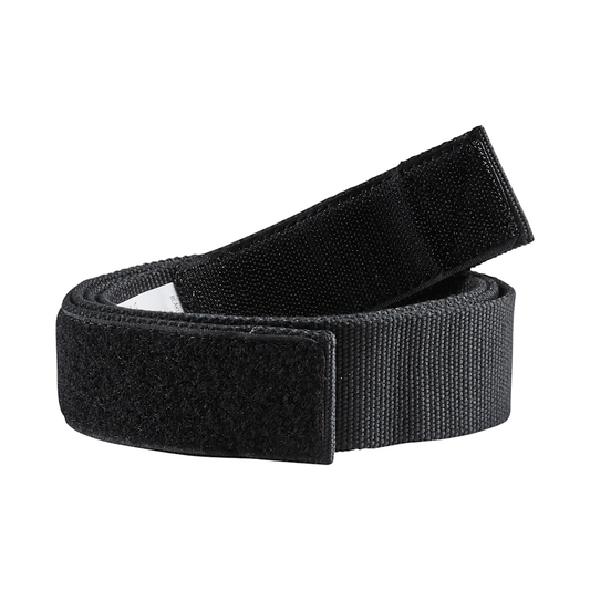 Blaklader 4044 Non Metal Velcro Belt