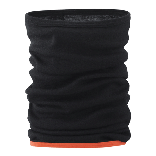 Helly Hansen 79871 Flame Retardant Snood