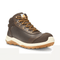 Carhartt F705159 Wylie Rugged Flex Waterproof Safety Boot