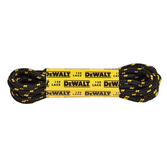 Dewalt Laces