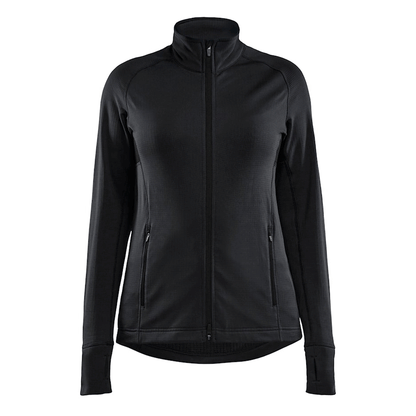 Blaklader 4745 Women's Fleece Jacket