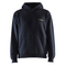 Blaklader 9413 Hoodie Limited Edition