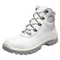 Emma 544540 Corona Breathable Safety Boot