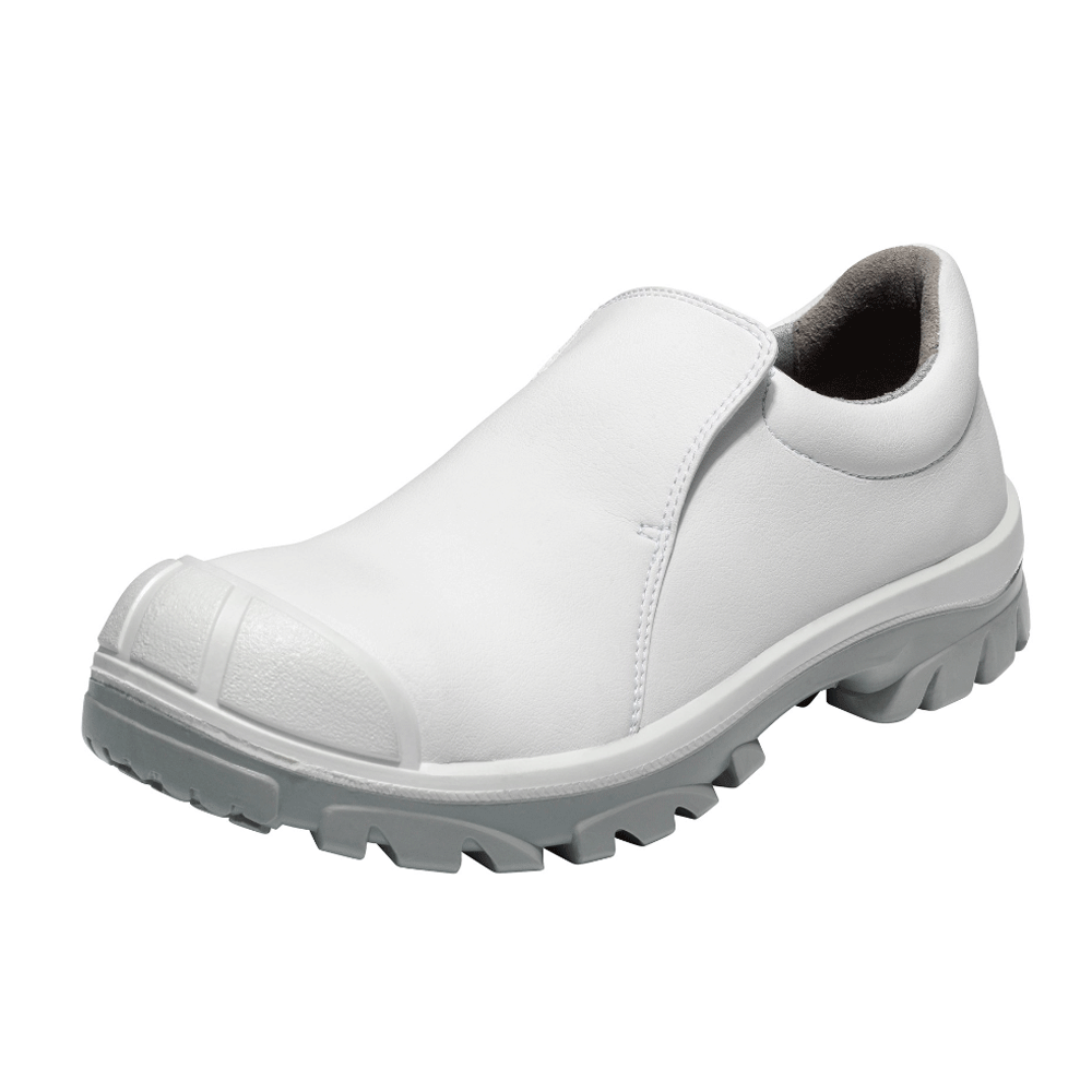 Emma 507564 Vera XD Wide Fit Safety Shoe