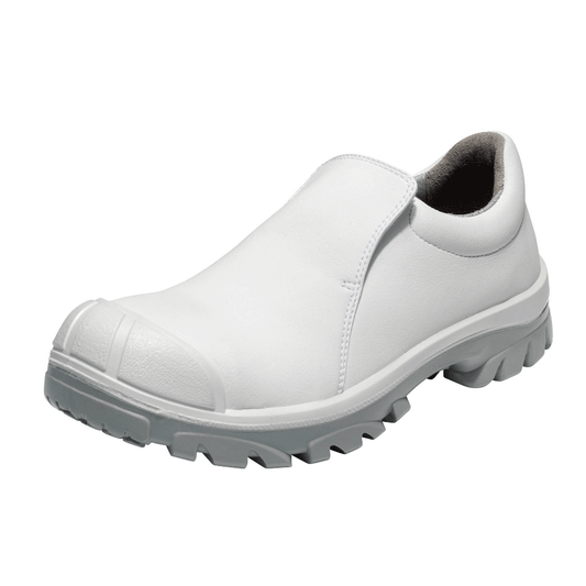 Emma 507564 Vera XD Wide Fit Safety Shoe