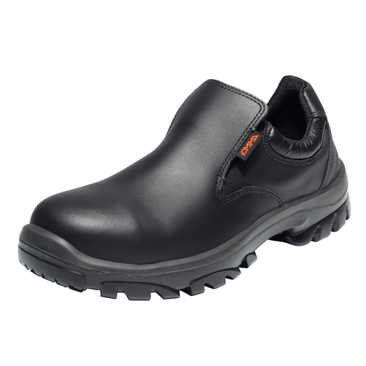 Emma 714540 Venus D S2 Steel Toe Safety Shoe