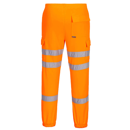 Portwest RT48 Hi-Vis Three Band Jogger