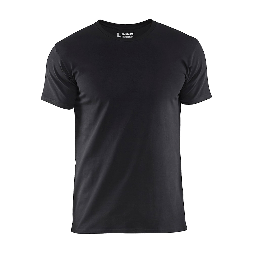 Blaklader 3533 Slim Fit T-Shirt