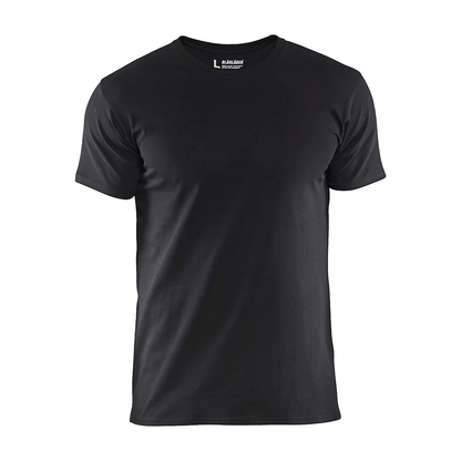 Blaklader 3533 Slim Fit T-Shirt