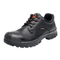 Emma 701868 Bas XD Wide Fit Safety Trainer Shoe