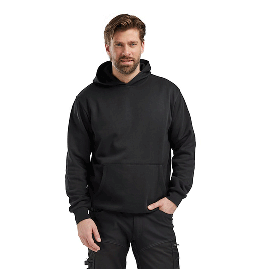 Blaklader 3586 Hoodie