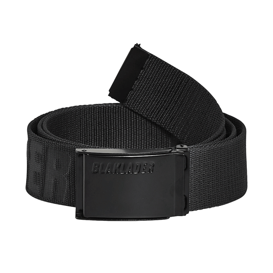 Blaklader 4094 Extra Long Belt (160cm)