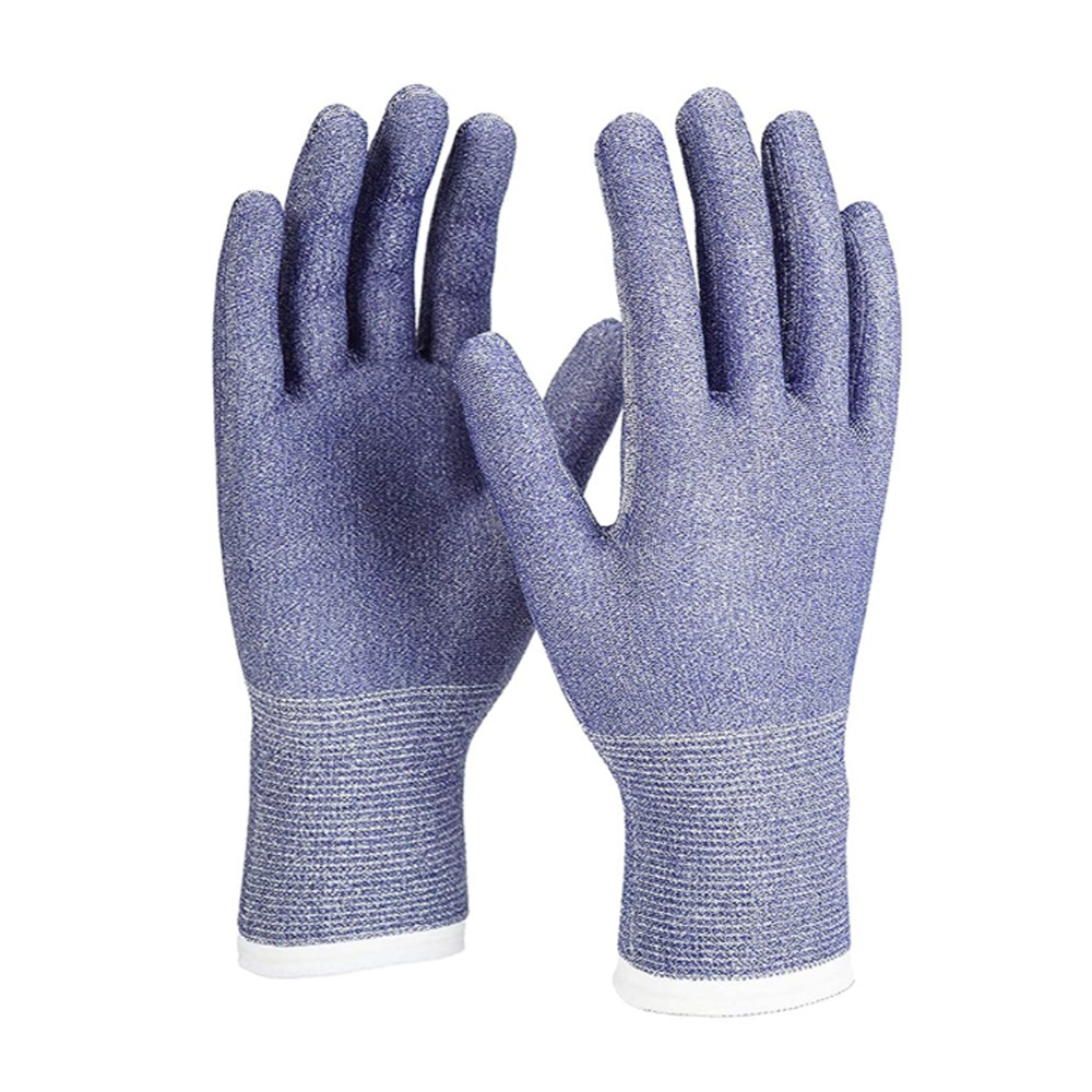 ATG MaxiCut Ultra 58-917 Cut Protection Liner Under Gloves (12 Pack)