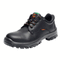 Emma 700540 Roy D Safety Trainer Shoe