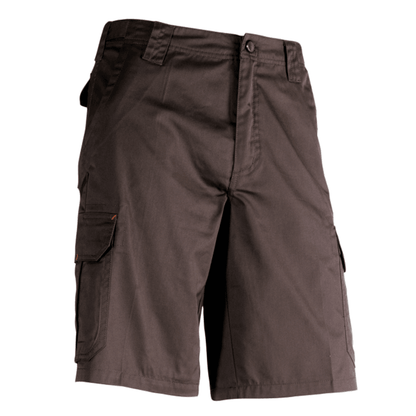 Herock Tyrus Bermuda Water-Repellent Shorts
