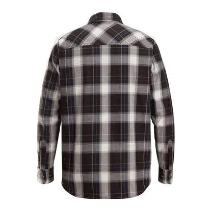 Snickers 8522 Padded AllroundWork Insulated Shirt