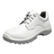 Emma 520540 Cas Safety Shoe