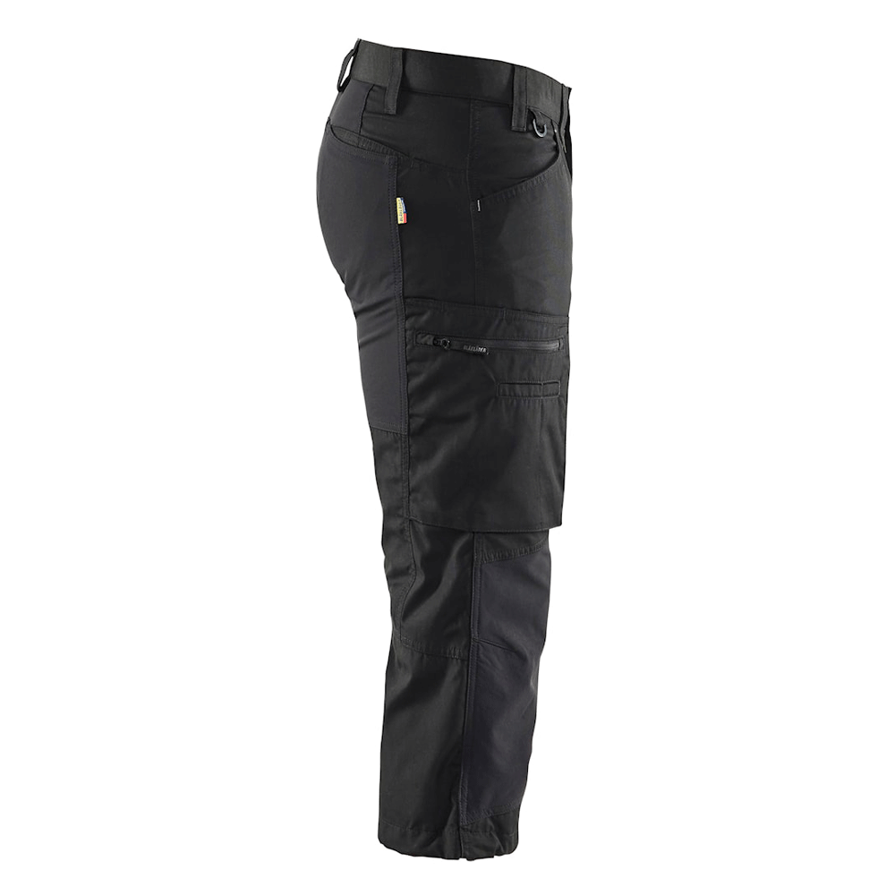 Blaklader 1429 Pirate Trousers with Stretch