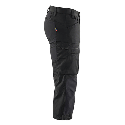 Blaklader 1429 Pirate Trousers with Stretch