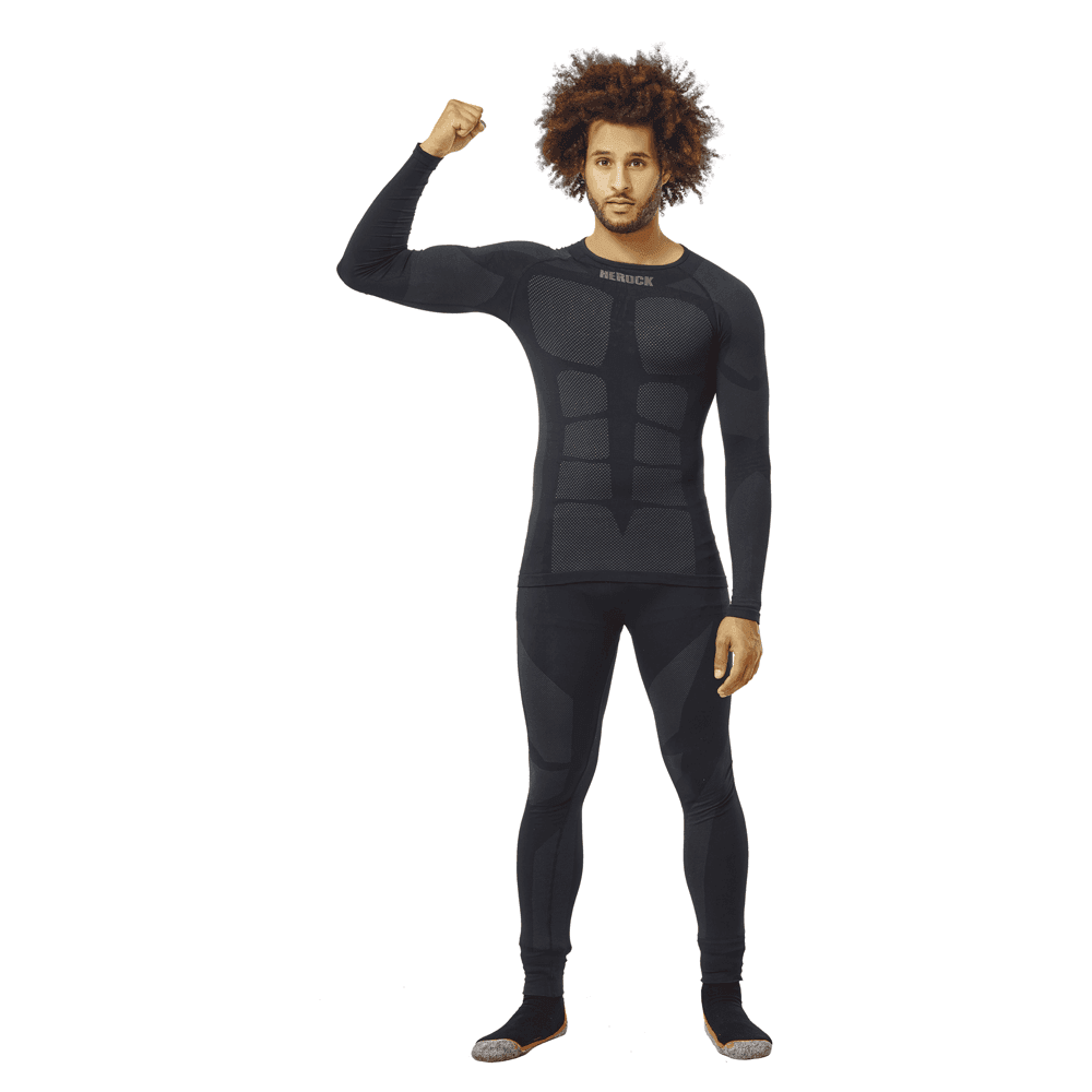Herock Hypnos Thermal Leggings