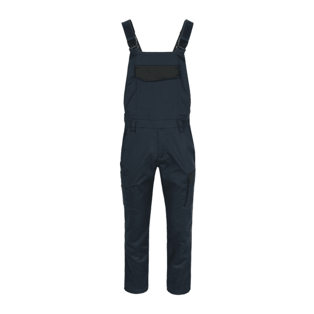 Herock Ivar 2-Way Stretch Dungarees