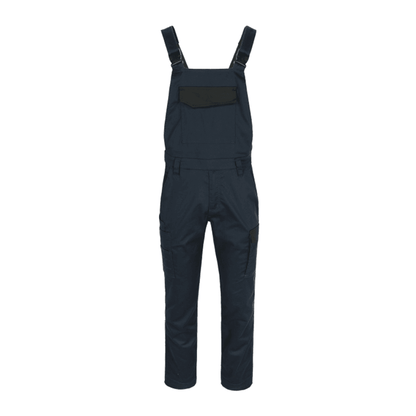Herock Ivar 2-Way Stretch Dungarees