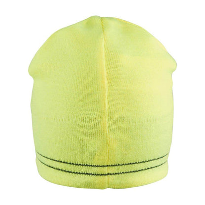 Blaklader 2007 Hi-Vis Reflective Beanie