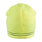 Blaklader 2007 Hi-Vis Reflective Beanie
