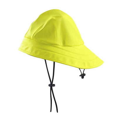 Blaklader 2009 Waterproof Rain Hat