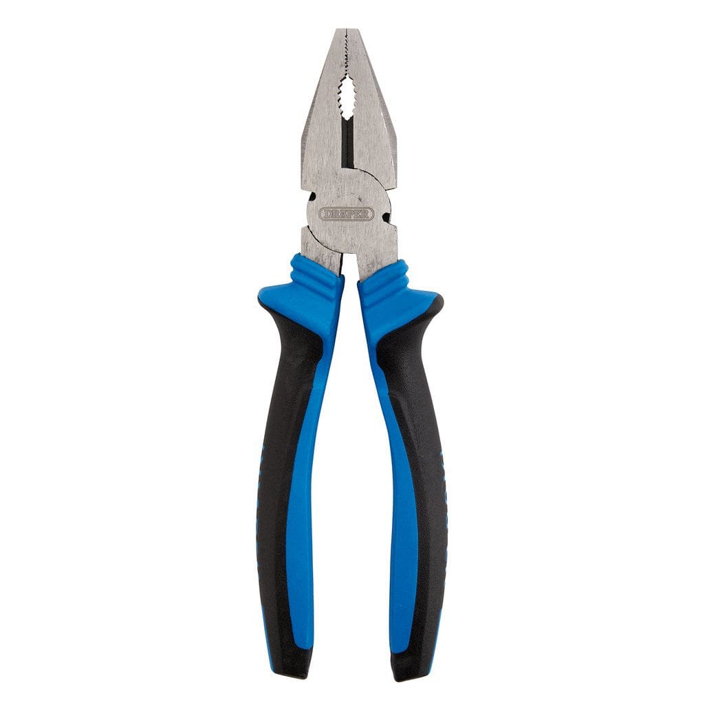 200mm Combination Pliers
