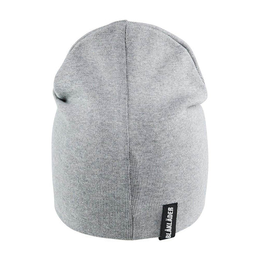 Blaklader 2011 Fine Knit Beanie Hat