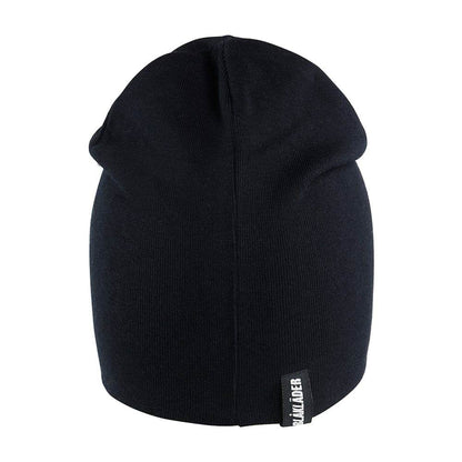 Blaklader 2011 Fine Knit Beanie Hat