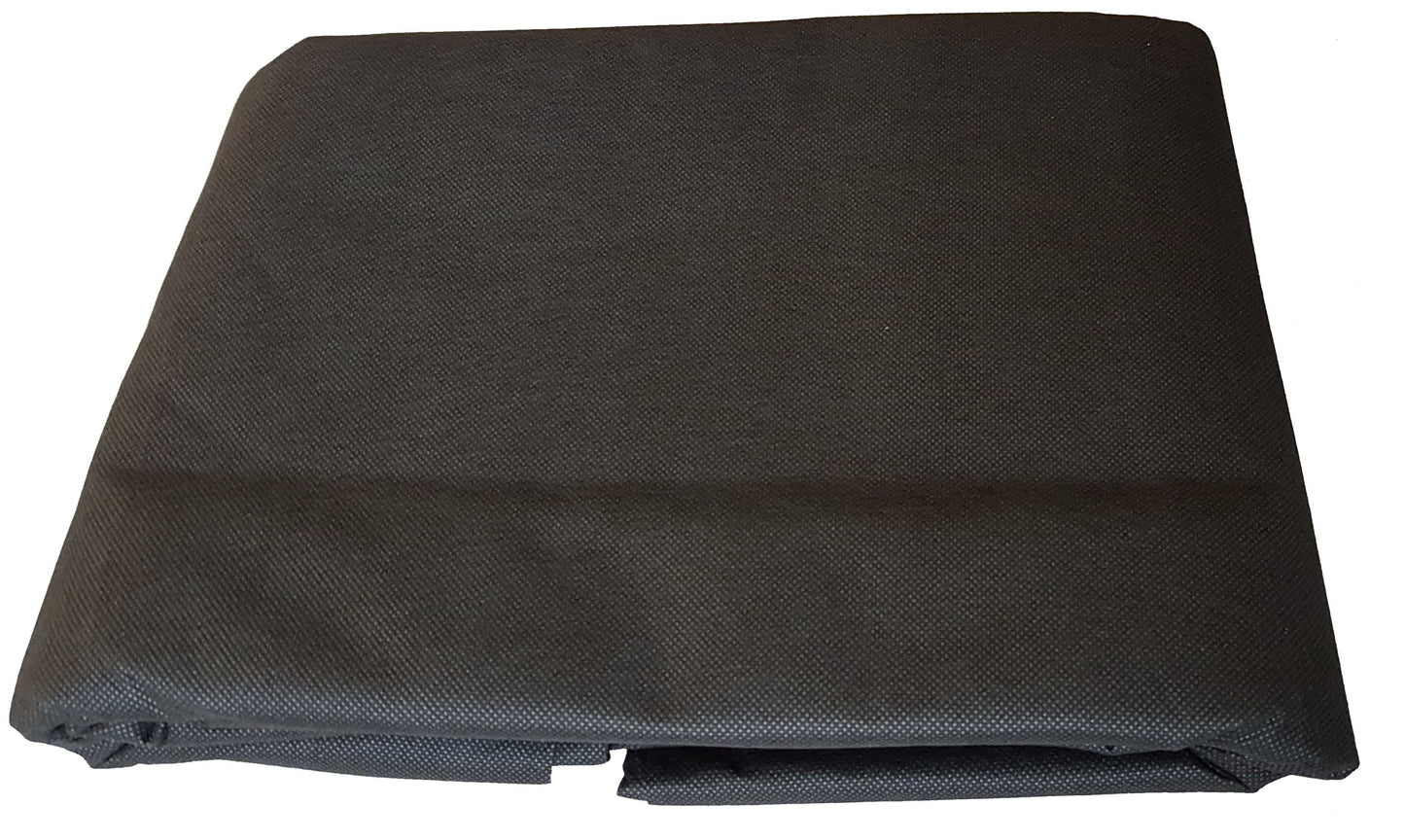 50g Non-Woven Weed Membrane 1.6m x 10m