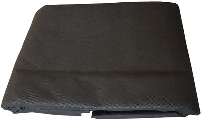 50g Non-Woven Weed Membrane 1.6m x 10m