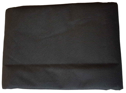 50g Non-Woven Weed Membrane 3.2m x 5m