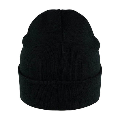Blaklader 2020 Rib Knit Beanie Hat