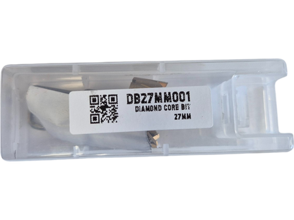 21mm HSS Drill Bit Hole Saw Cutter for Metal Alloy Wood Plastic