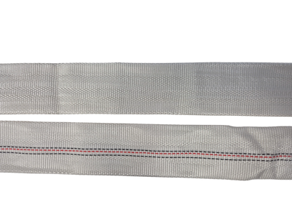 Lay Flat 1.25" Lined 8-24 BAR