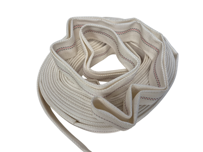 Lay Flat 2" Lined 8-24 BAR