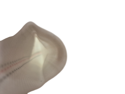 Lay Flat 1.25" Lined 8-24 BAR