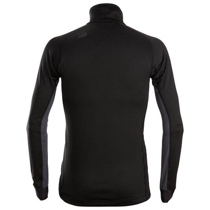 Snickers 9448 LiteWork, Full Zip Midlayer Various Colours