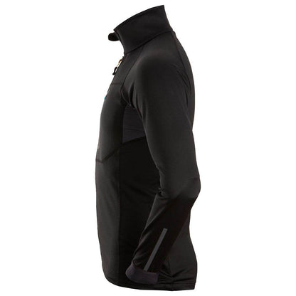 Snickers 9448 LiteWork, Full Zip Midlayer Various Colours