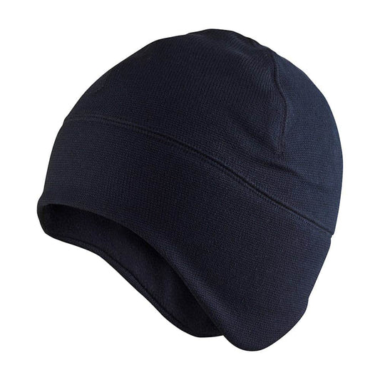 Blaklader 2026 Windstopper Under Helmet Beanie Hat