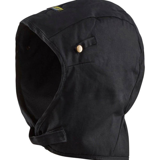 Blaklader 2030 Helmet Hood